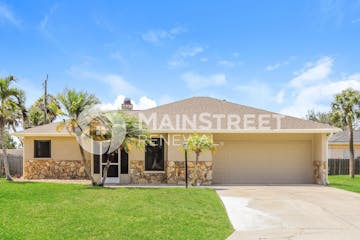 290 CRANE RD VENICE, FL 34293